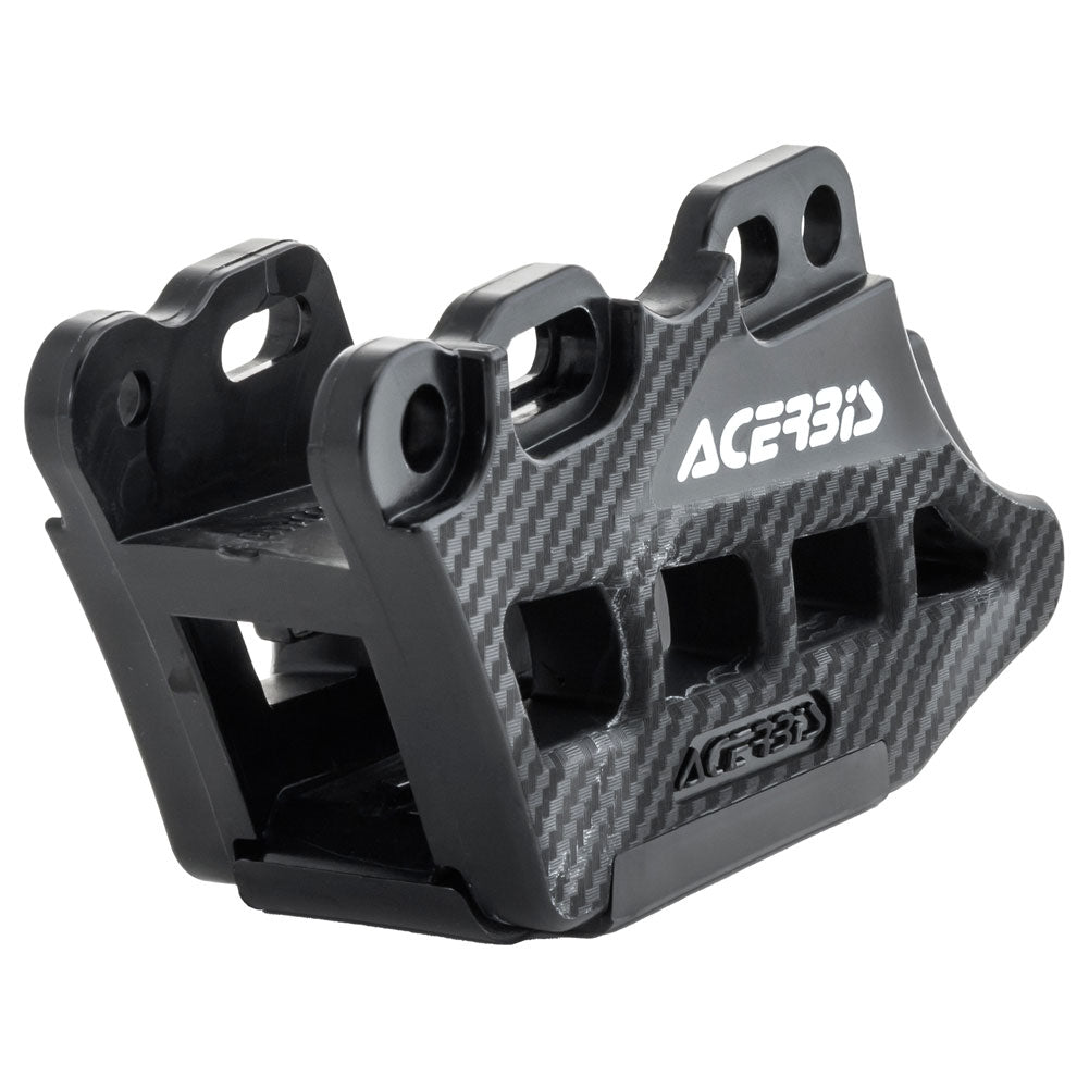 Acerbis Chain Guide Block 2.0 Suzuki RMZ250 2018–2026