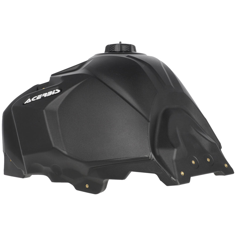 Acerbis Fuel Tank Yamaha TENERE 700 2025–2026