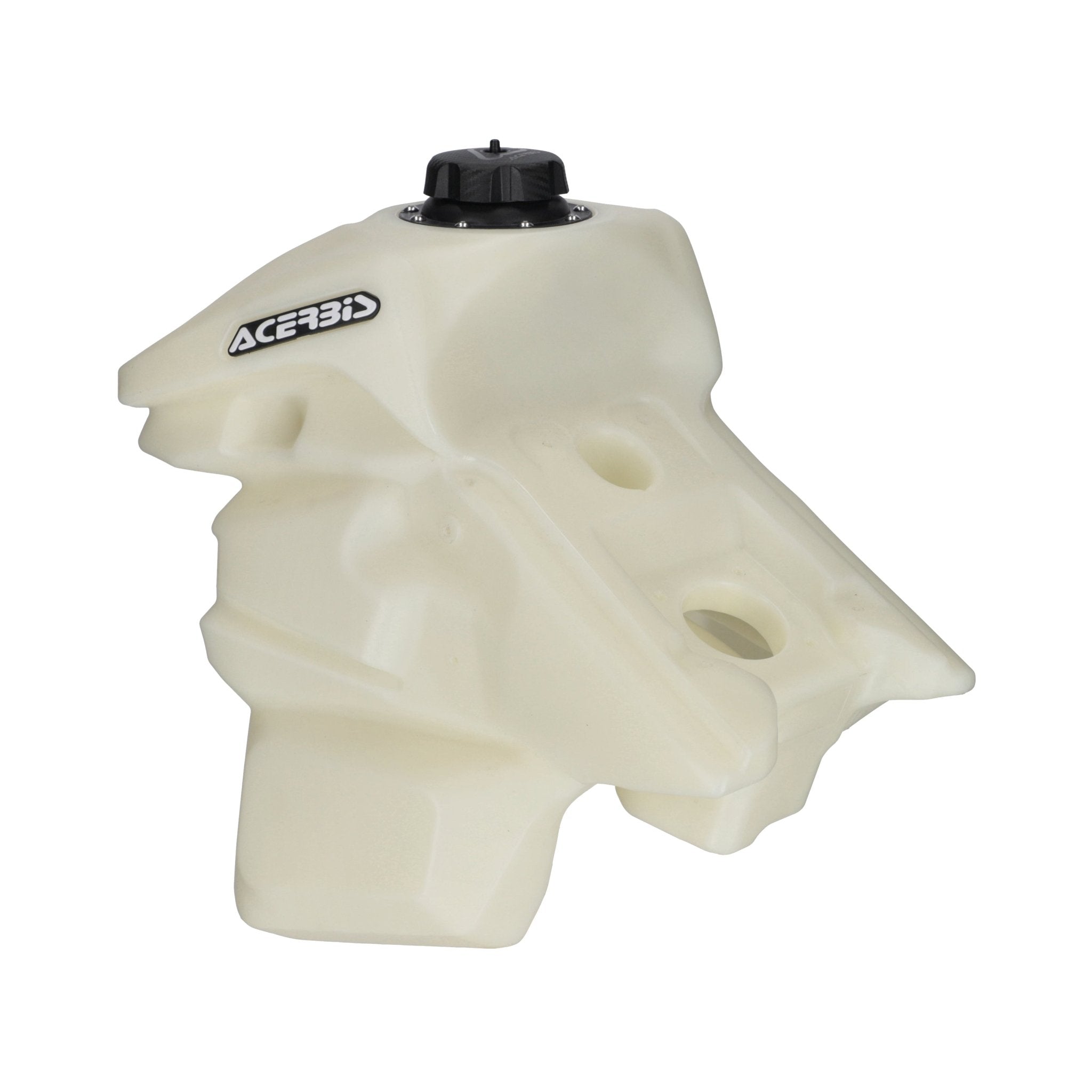 Acerbis 3.9 Gallon Large Capacity Fuel Tank 2024+ GasGas | 298484