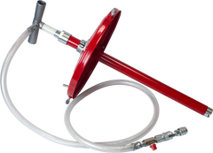 Flat Out Pump For 5 Gal 90030