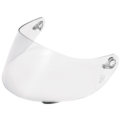 AGV K1 / K1 S Helmet Shield