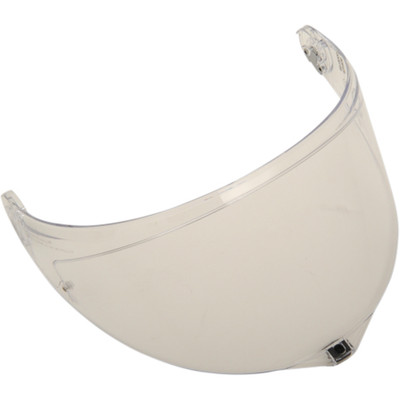 AGV GT3 SportModular Helmet Shield