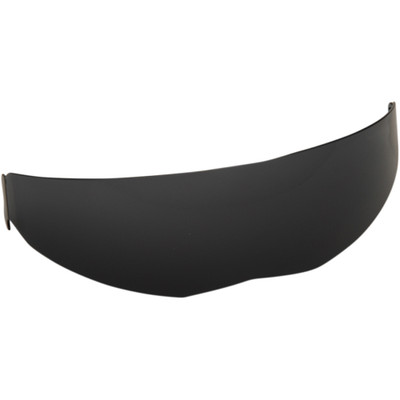 AGV ISV7 Internal Sun Shield