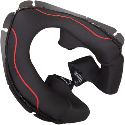 AGV K1 Helmet Cheek Pads