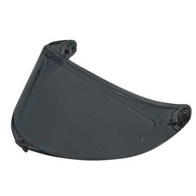 AGV K6 / K6 S Pinlock-Ready Helmet Shield