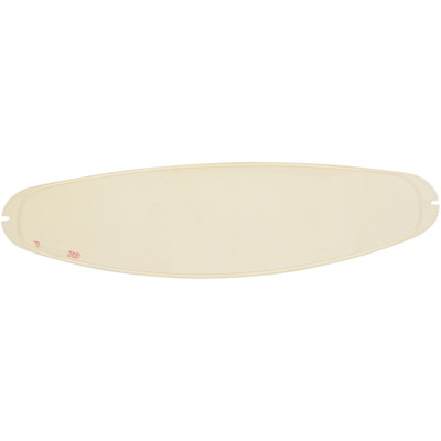 AGV Leg 1 Shield Pinlock Insert