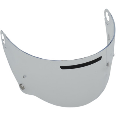 AGV Leg 1 Helmet Shield