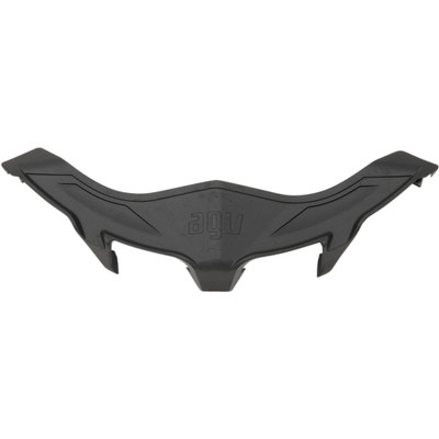 AGV Pista GP R / Corsa R Helmet Breath Deflector
