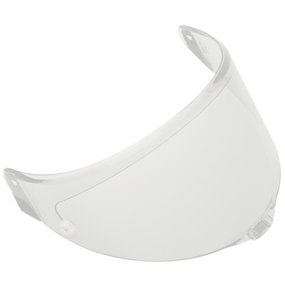 AGV Pista GP RR / Pista GP R / Corsa R Race 3 Helmet Shield