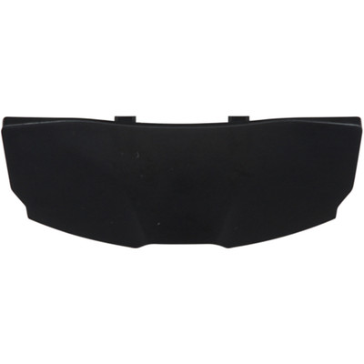 AGV SportModular Rear Spoiler