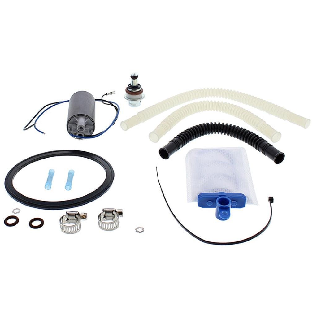 All Balls Fuel Pump Rebuild Kit | 47-2039
