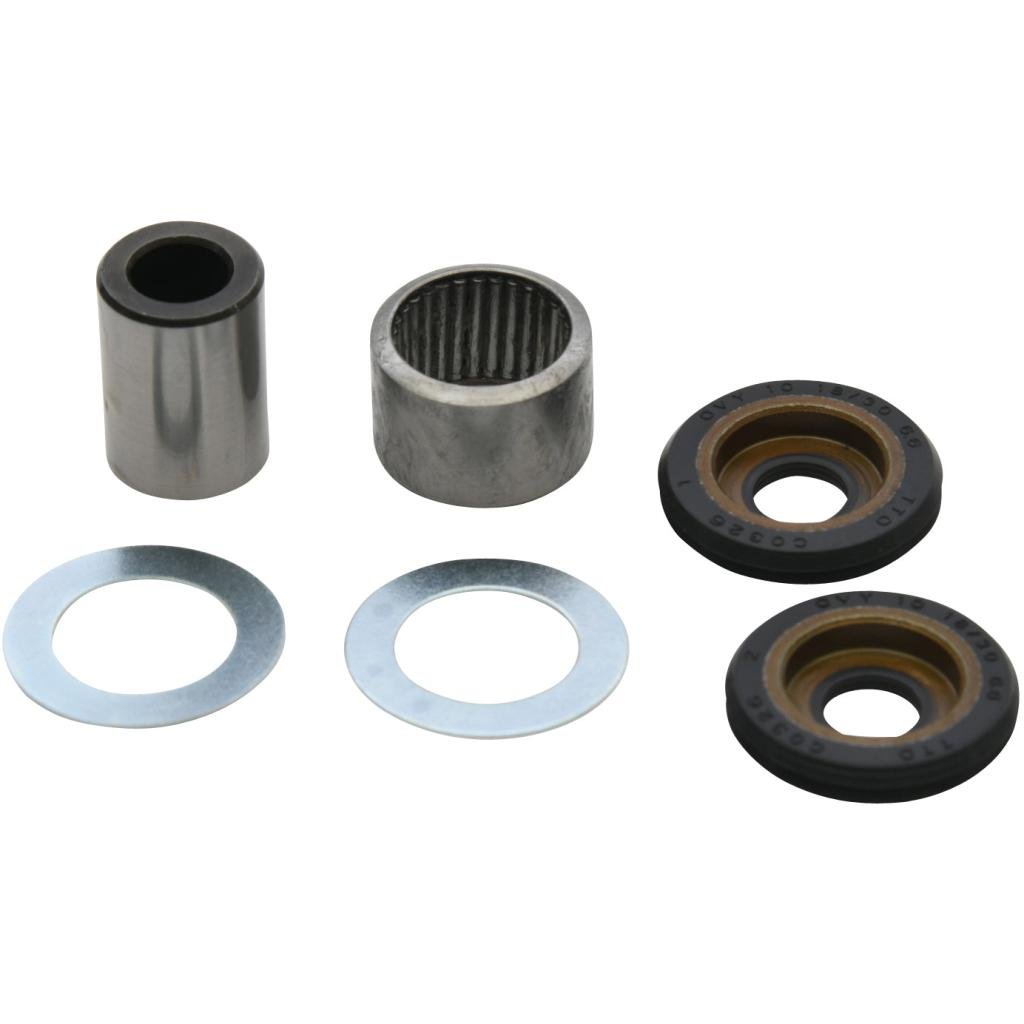 All Balls Lower Shock Bearing/Seal Kit | 29-5090