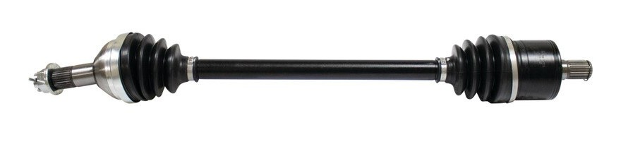 All Balls Racing 8 Ball Xtreme Front Left Axle Can-Am Defender / MAX / Pro / XT 2000-2022