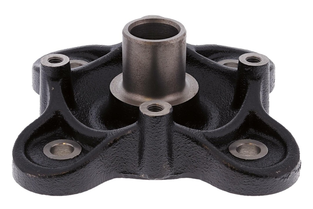 All Balls Racing Rear Hub Kit Polaris Pro XD / Ranger 1000 / Ranger Diesel / Ranger XP 2013-2026