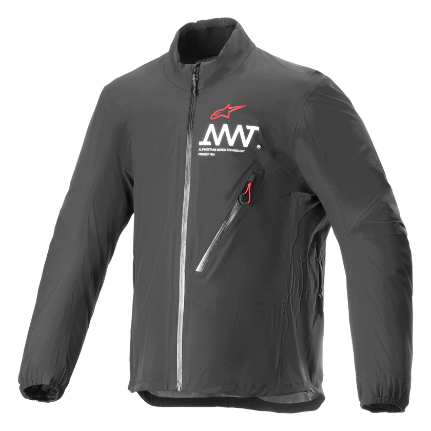 Alpinestars AMT Storm Gear Drystar XF ADV/Dualsport Jacket