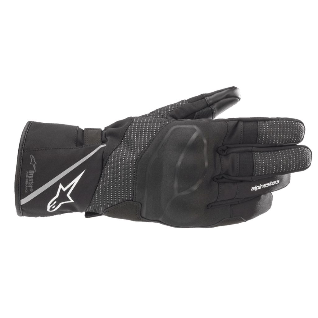 Alpinestars Andes V3 Drystar ADV/Dualsport Gloves