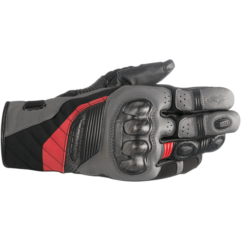 Alpinestars Belize Drystar ADV/Dualsport Gloves