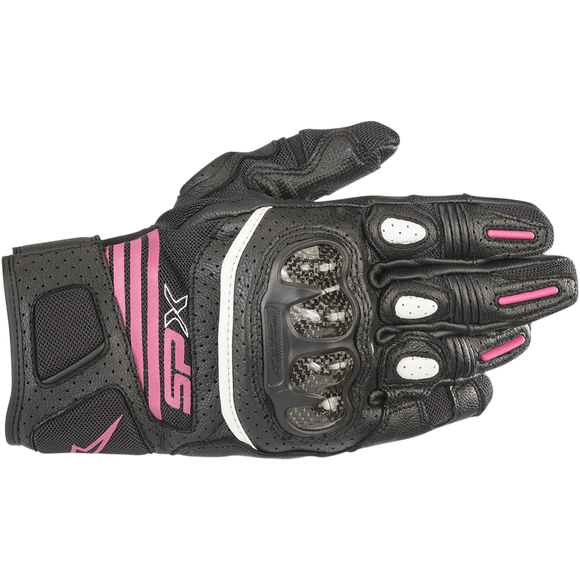 Alpinestars Women Stella SPX Air Carbon V2 Gloves
