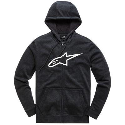 Alpinestars Ageless II Fleece Hoody
