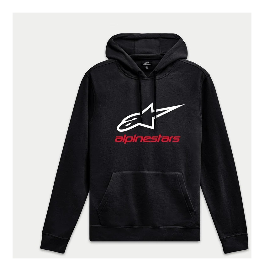 Alpinestars Always V3 Hoody
