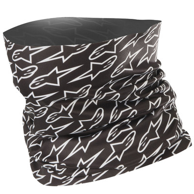 Alpinestars Astars Neck Tube