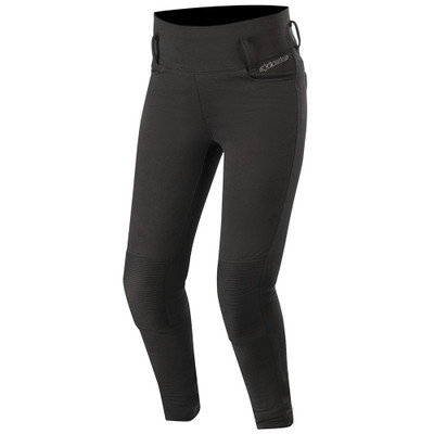 Alpinestars Banshee Women's Leggings