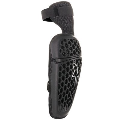 Alpinestars Bionic Plus Youth Elbow Protector