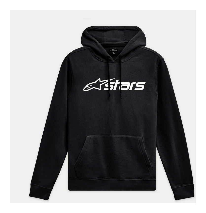 Alpinestars Blaze V3 Hoody