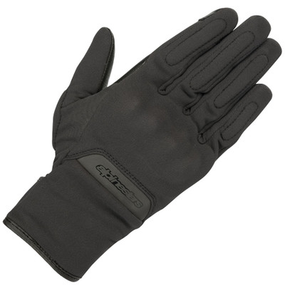Alpinestars C-1 V2 Gore Windstopper Women's Gloves