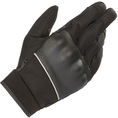 Alpinestars C Vented Air Gloves [Limited Sizes]