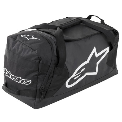 Alpinestars Goanna Gear Bag