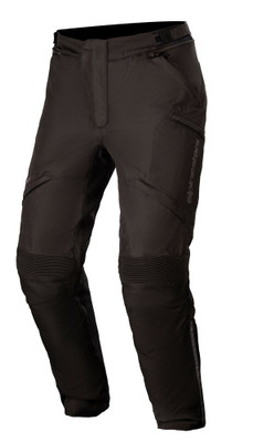 Alpinestars Gravity Drystar Pants [Limited Sizes]