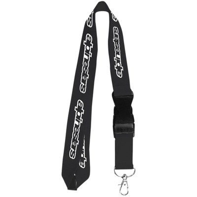 Alpinestars Lanyard