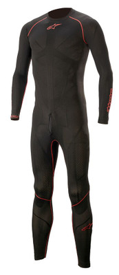 Alpinestars Ride Tech Lite One Piece Undersuit