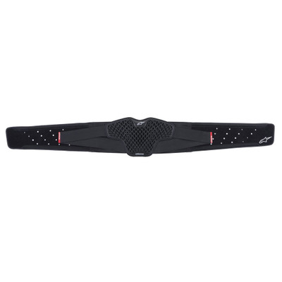 Alpinestars Sequence Kidney Belt