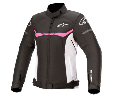 Alpinestars Stella T-SPS Waterproof Jacket [Limited Sizes]