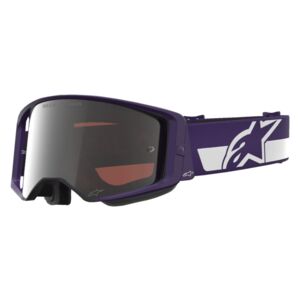 Alpinestars Supertech Hunta96 XXV Limited Edition Goggles