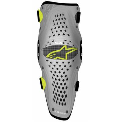 Alpinestars SX-1 Youth Knee Protector
