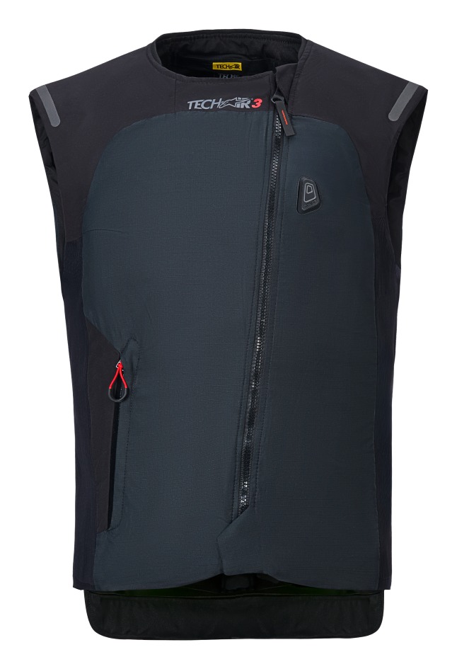 Alpinestars Tech-Air 3 V2 Airbag System