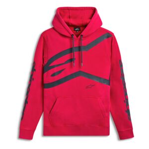 Alpinestars Unbound Hoody