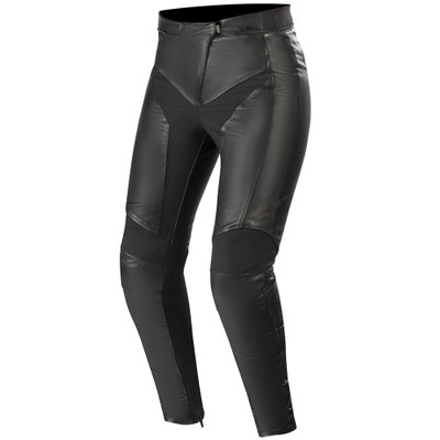 Alpinestars Vika V2 Women's Leather Pants