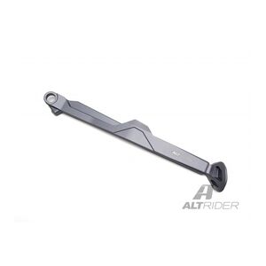AltRider Adjustable Aluminum Side Stand KTM /Husqvarna / Gas Gas 125cc-501cc2023-2027
