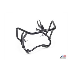 AltRider Crash Bars Yamaha Tenere 700 2022-2024