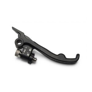 AltRider MAC Brembo Brake Lever KTM / Husqvarna / Gas Gas / Sherco / TM 125cc-500cc 2008-2027