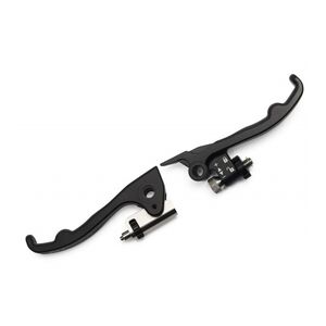 AltRider MAC Brembo Clutch And Brake Lever Combo KTM / Husqvarna / Gas Gas / Sherco / TM 2008-2027