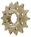 Vortex Front C/S Sprocket Steel 15T - 3283-15