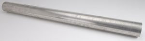 Sunstar Sprkt C/S 13T - 30613