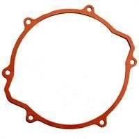 Winderosa Ignition Cover Gasket - 816004