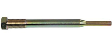 Epi Puller Yamaha Ypz/Yxr S/M - PCP-6