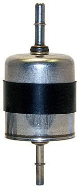 Sunstar Sprkt C/S 16T - 33316
